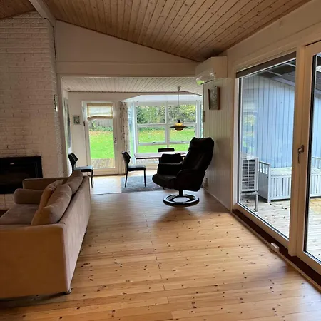 Holiday home Near Nature And Activities *